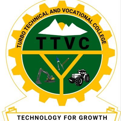 Turbo Technical and vocational College